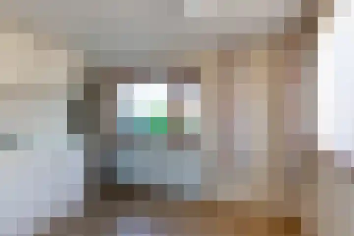 Buorren 15 Elahuizen thumbnail 9