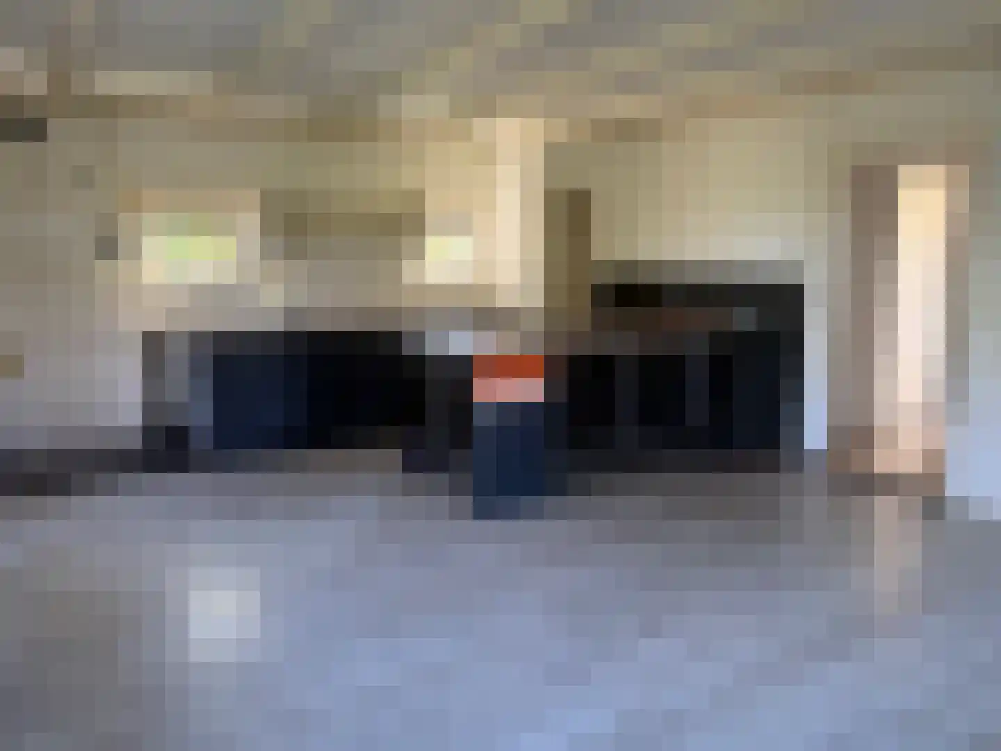 Buorren 15 Warns thumbnail 10