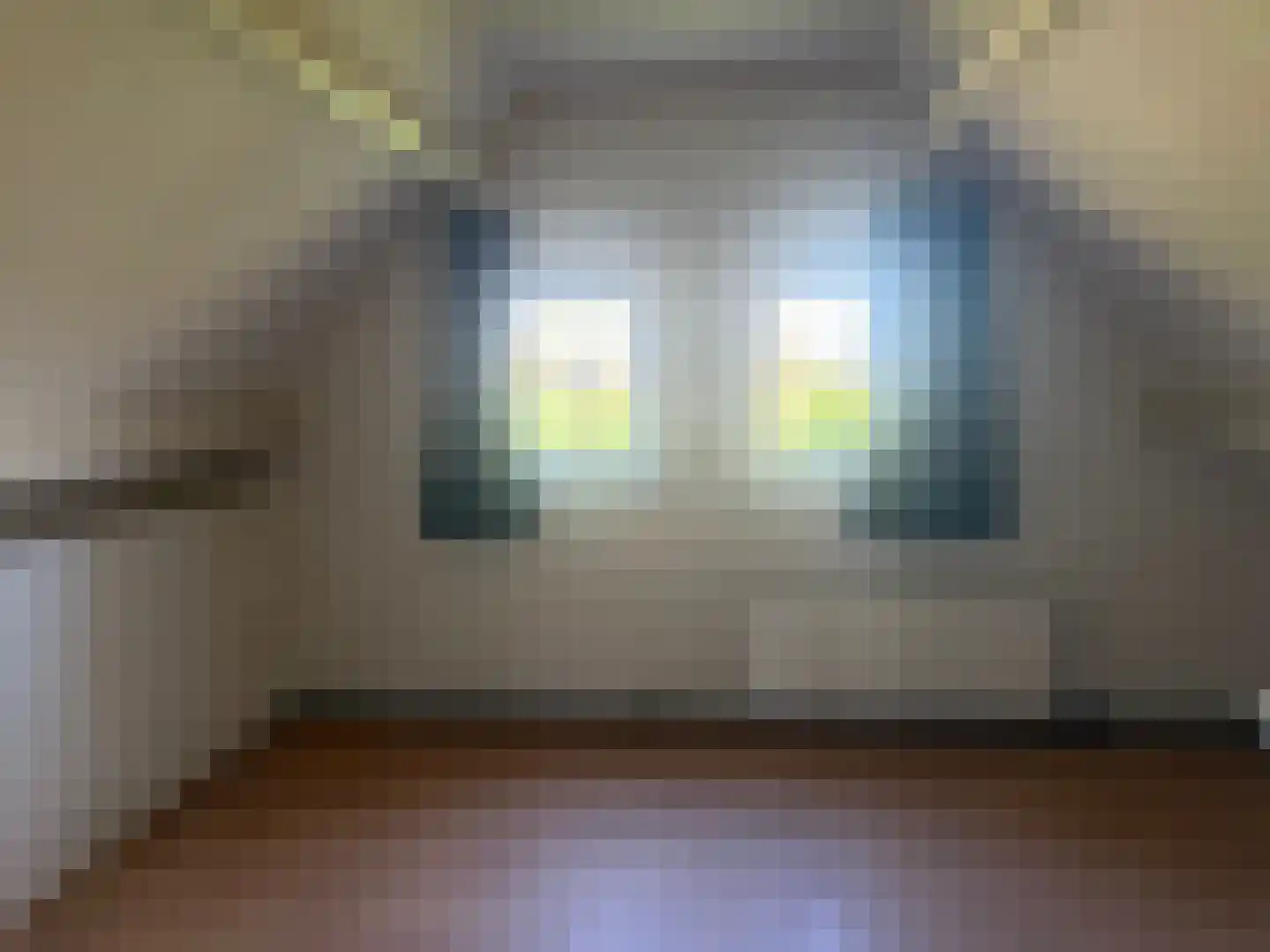 Buorren 15 Warns thumbnail 14