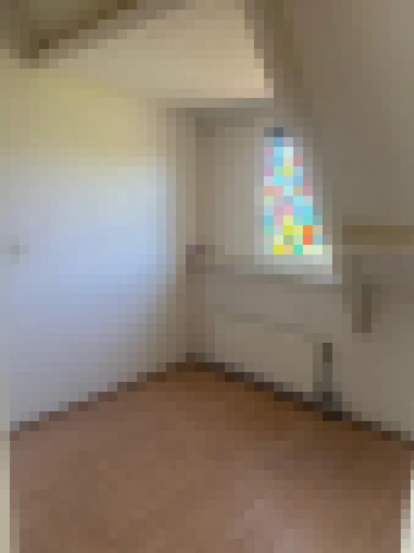 Buorren 15 Warns thumbnail 15