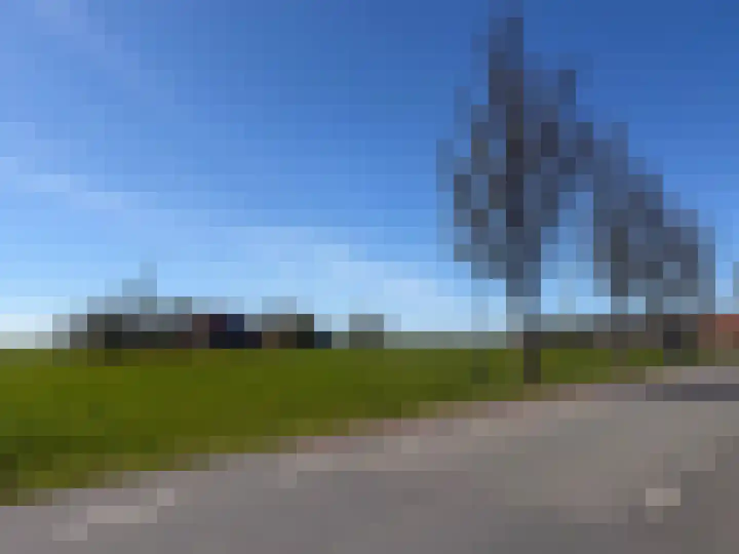Buorren 15 Warns thumbnail 16