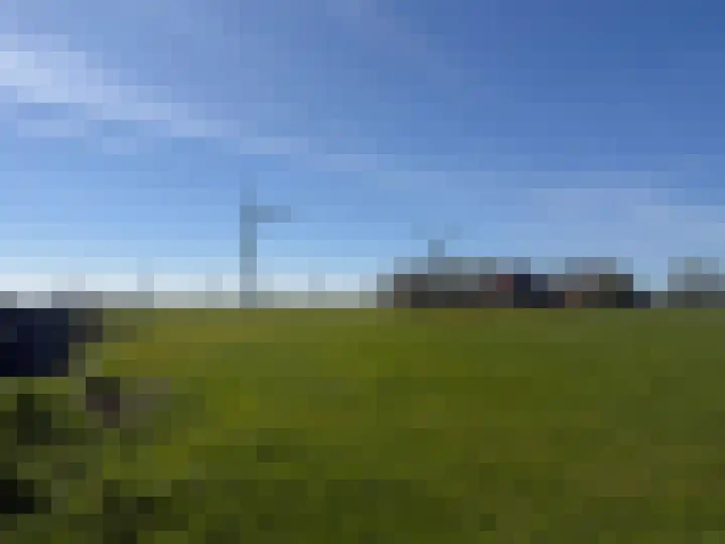 Buorren 15 Warns thumbnail 17