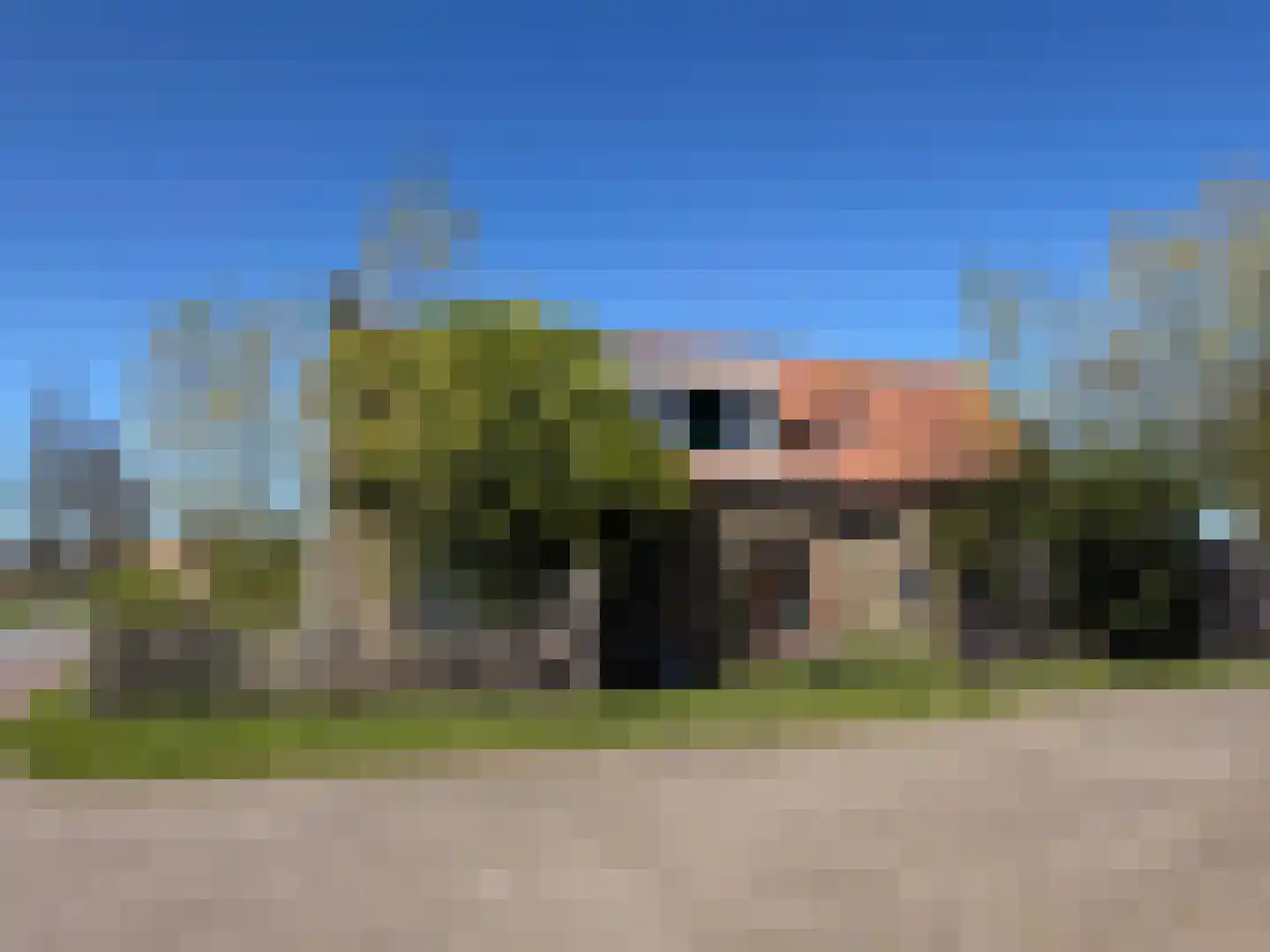 Buorren 15 Warns thumbnail 4