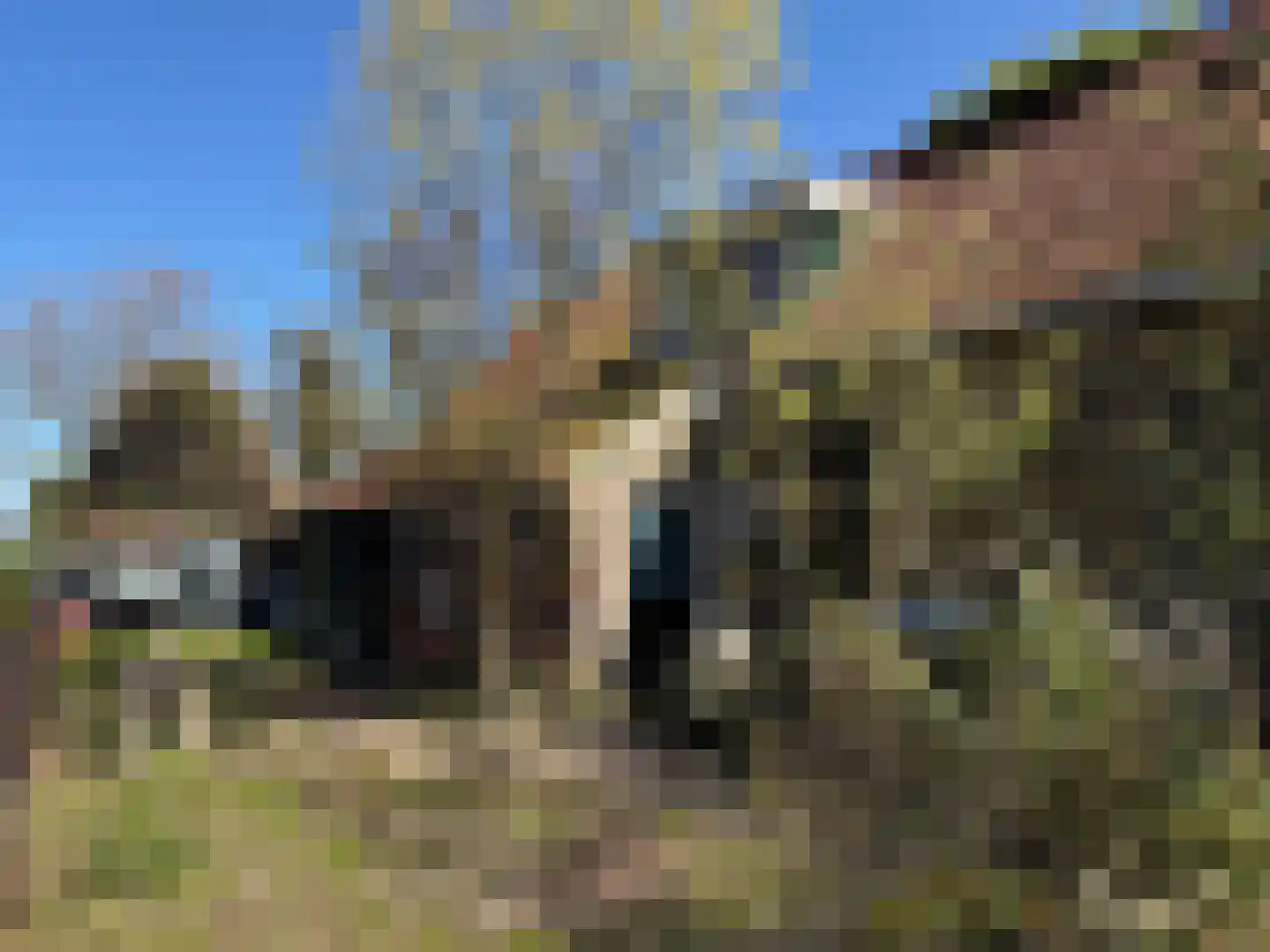 Buorren 15 Warns thumbnail 5
