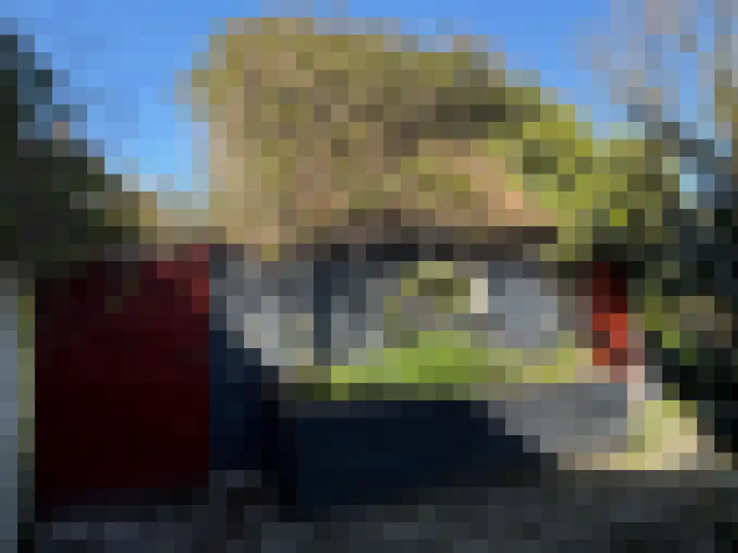Buorren 15 Warns thumbnail 6