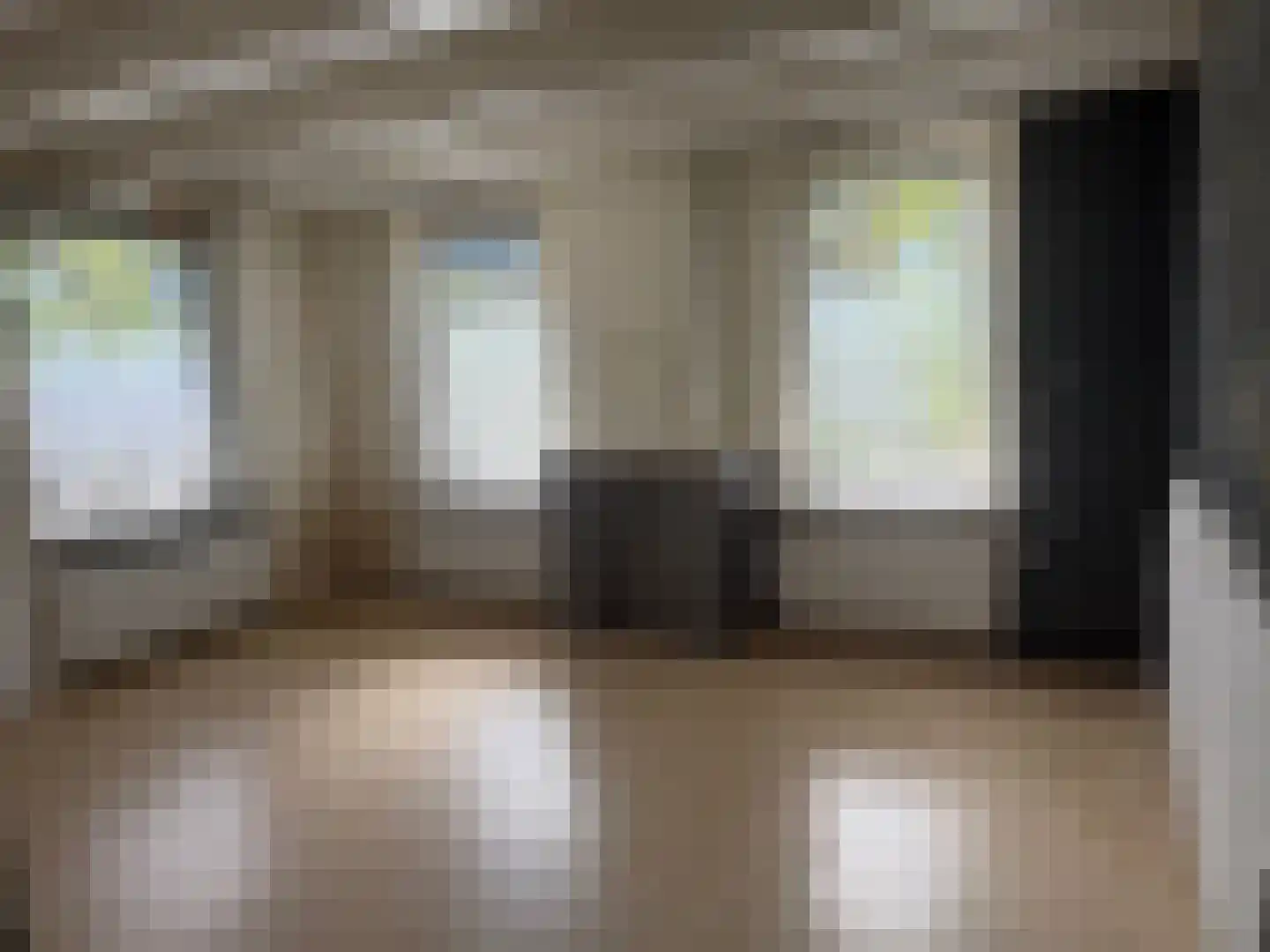 Buorren 15 Warns thumbnail 8