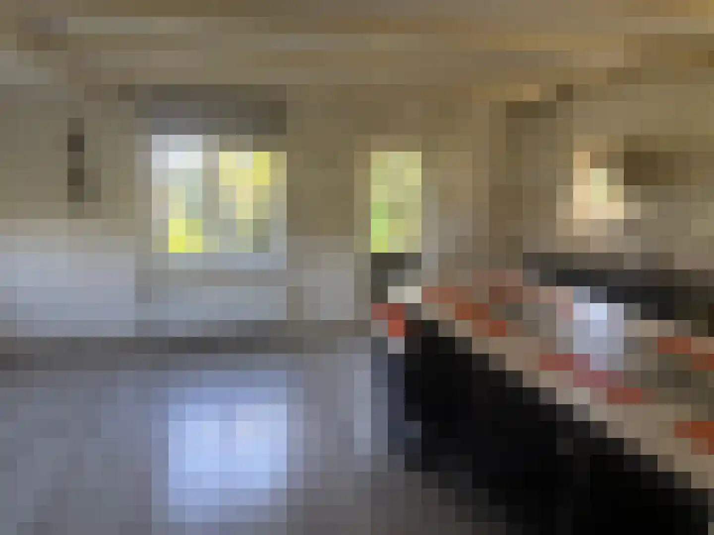 Buorren 15 Warns thumbnail 9