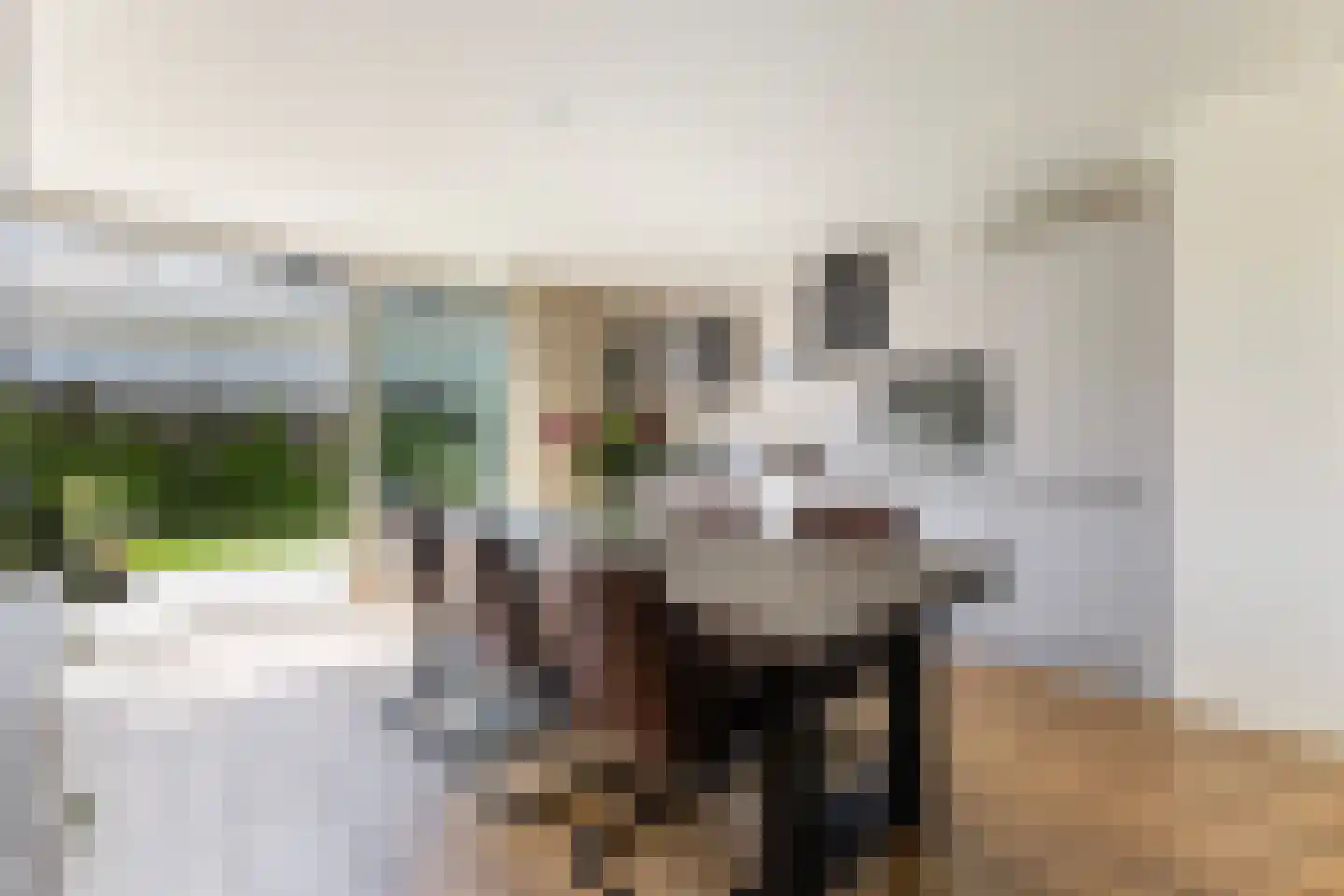 Buorren 16 Bitgum thumbnail 10