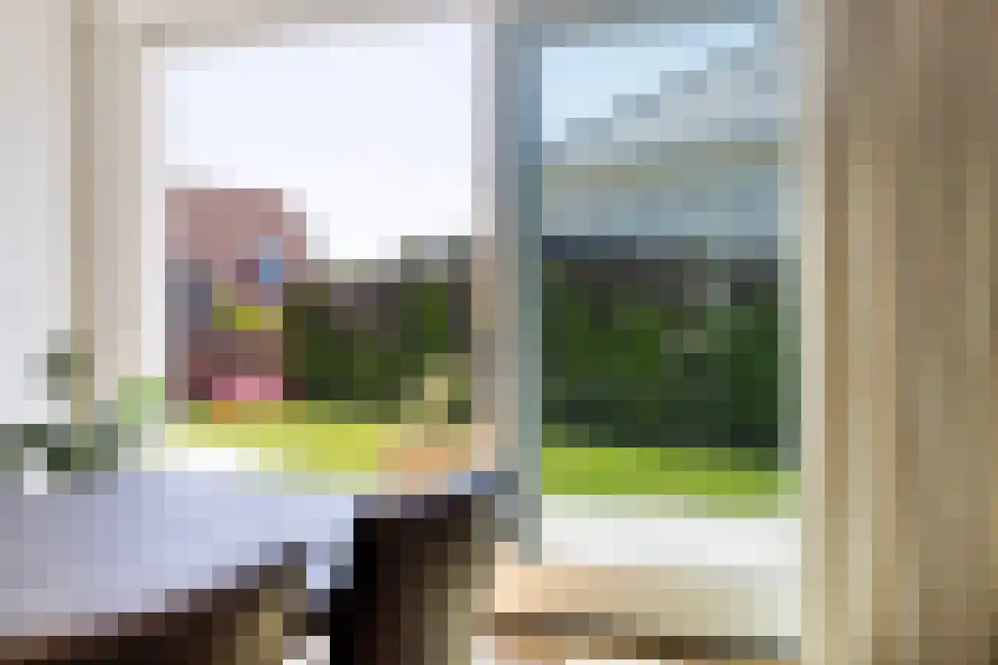 Buorren 16 Bitgum thumbnail 11