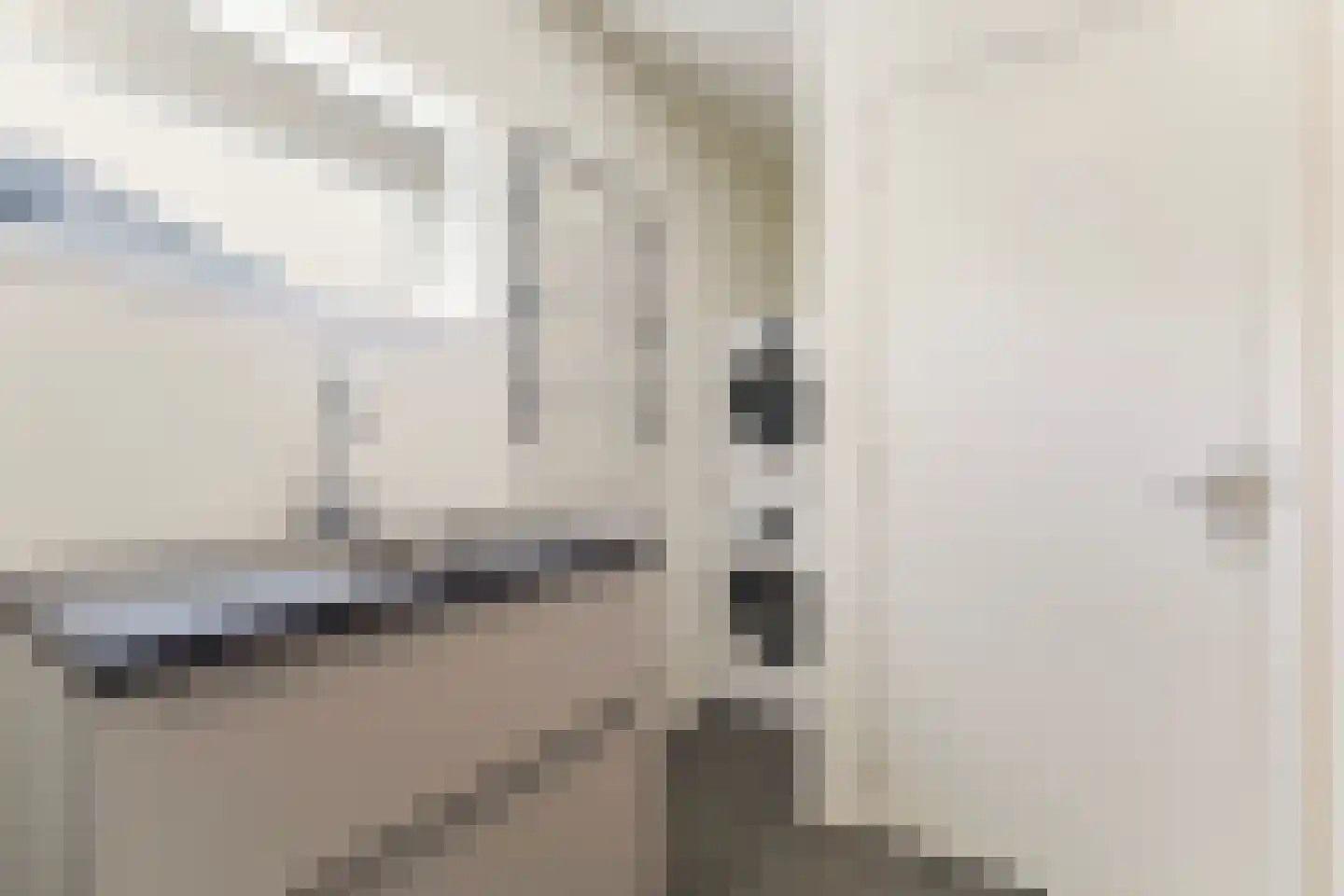 Buorren 16 Bitgum thumbnail 12