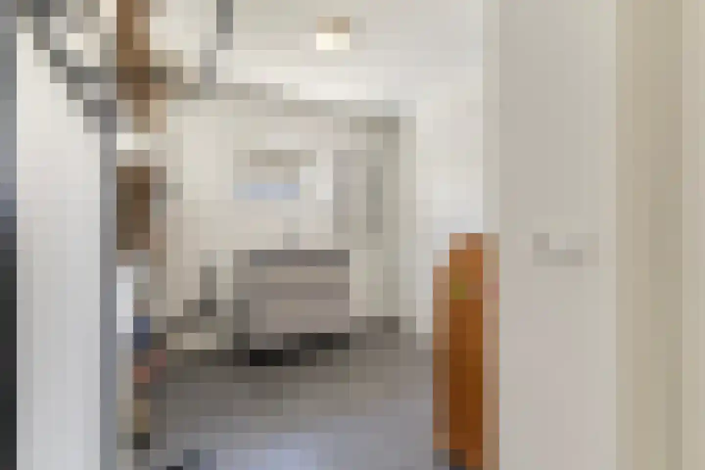 Buorren 16 Bitgum thumbnail 13