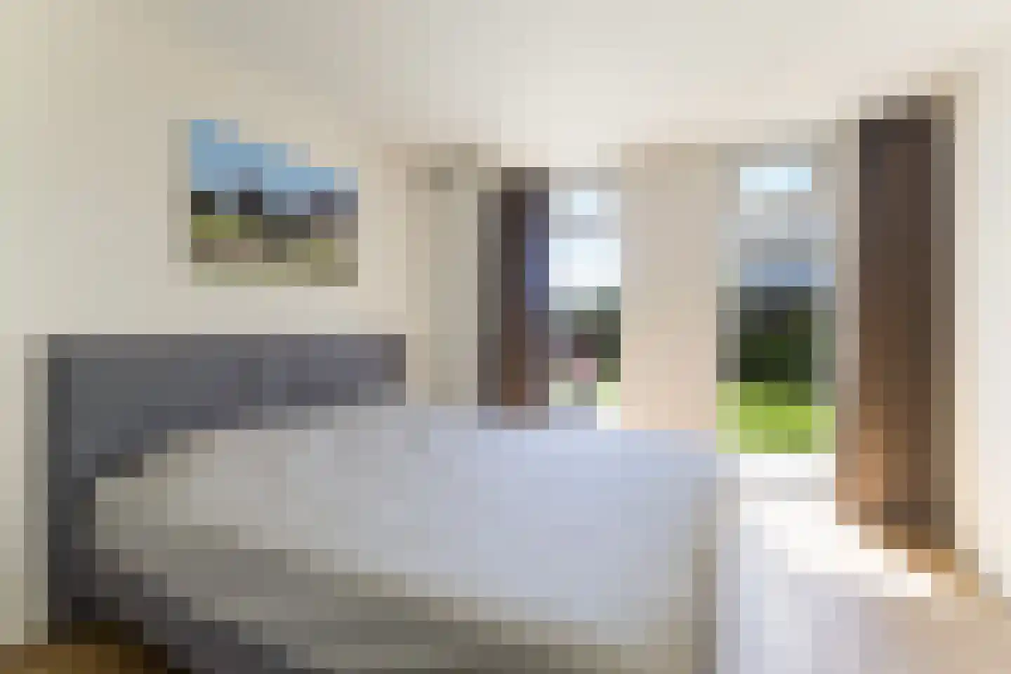 Buorren 16 Bitgum thumbnail 14