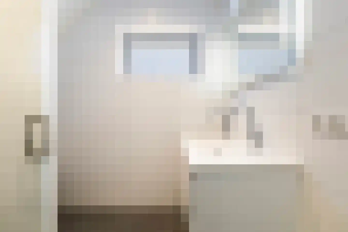 Buorren 16 Bitgum thumbnail 15