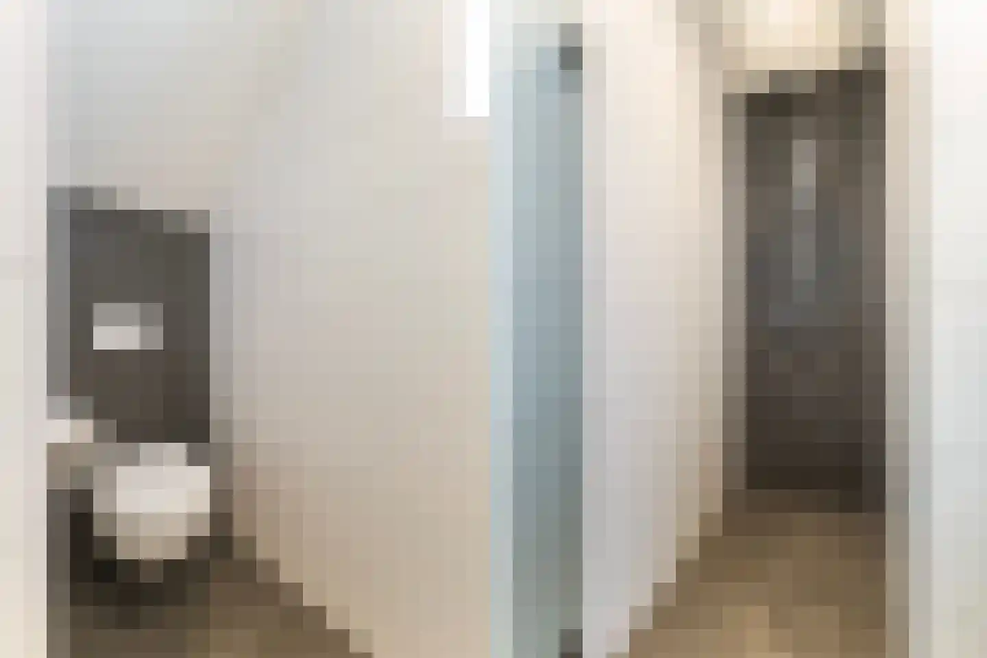 Buorren 16 Bitgum thumbnail 16