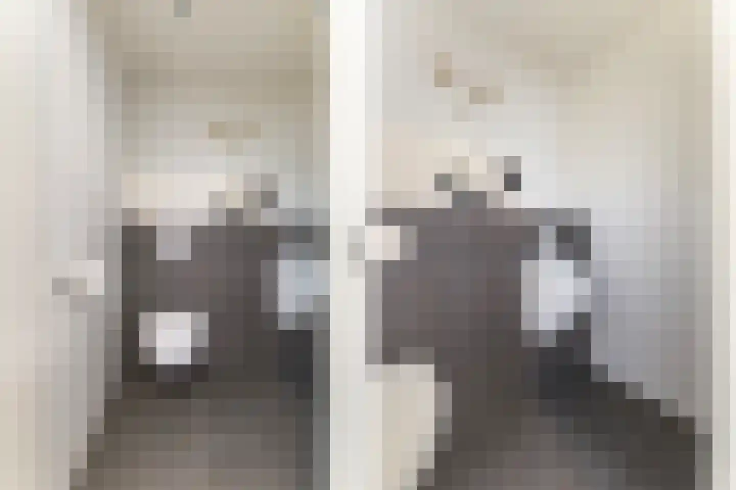 Buorren 16 Bitgum thumbnail 17