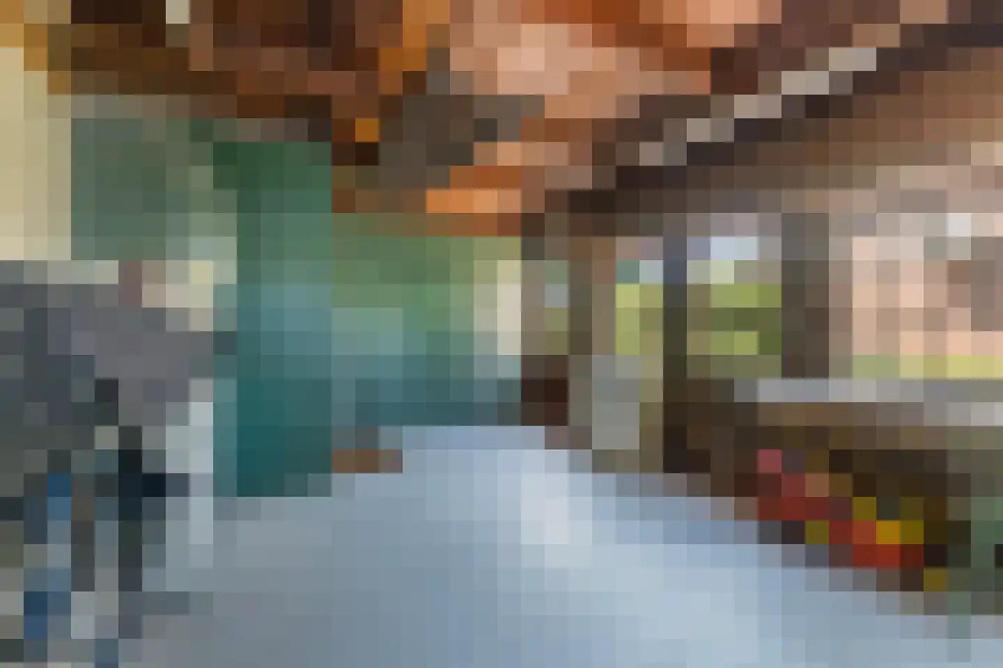 Buorren 16 Bitgum thumbnail 18