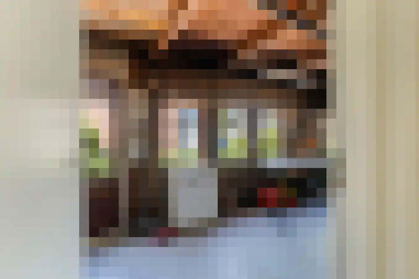 Buorren 16 Bitgum thumbnail 19