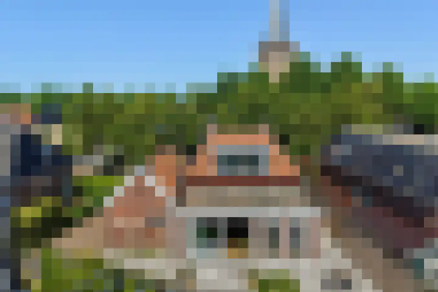 Buorren 16 Bitgum foto 2