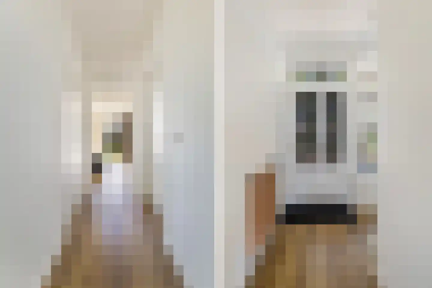 Buorren 16 Bitgum thumbnail 20