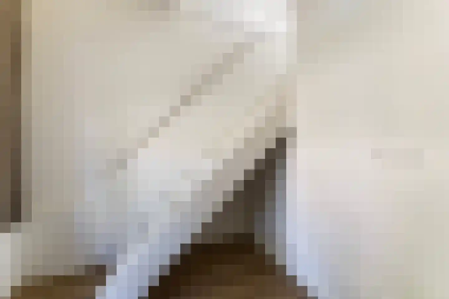 Buorren 16 Bitgum thumbnail 21