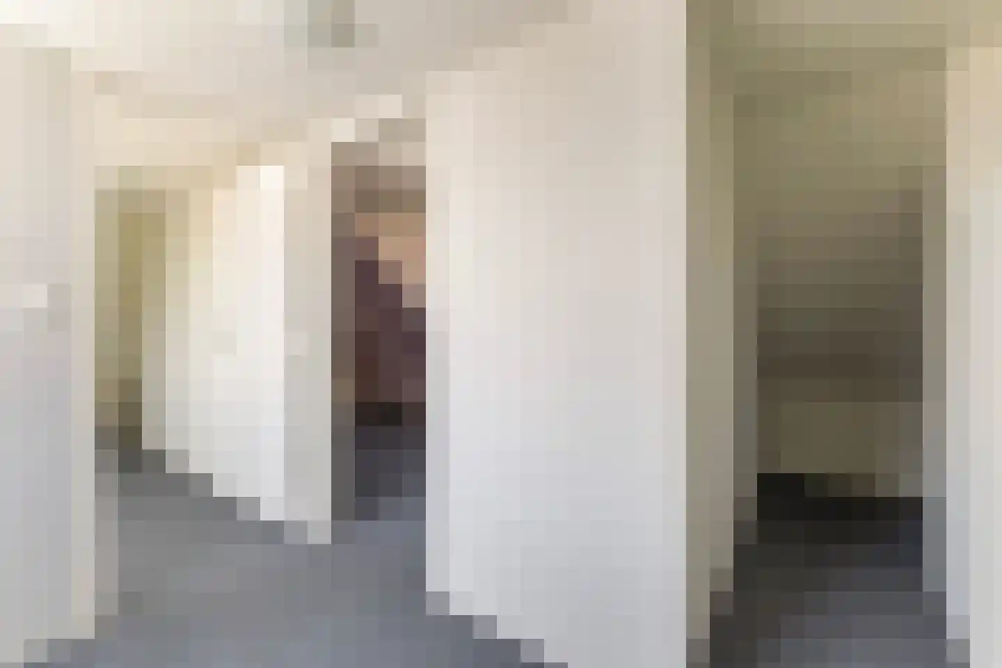 Buorren 16 Bitgum thumbnail 22