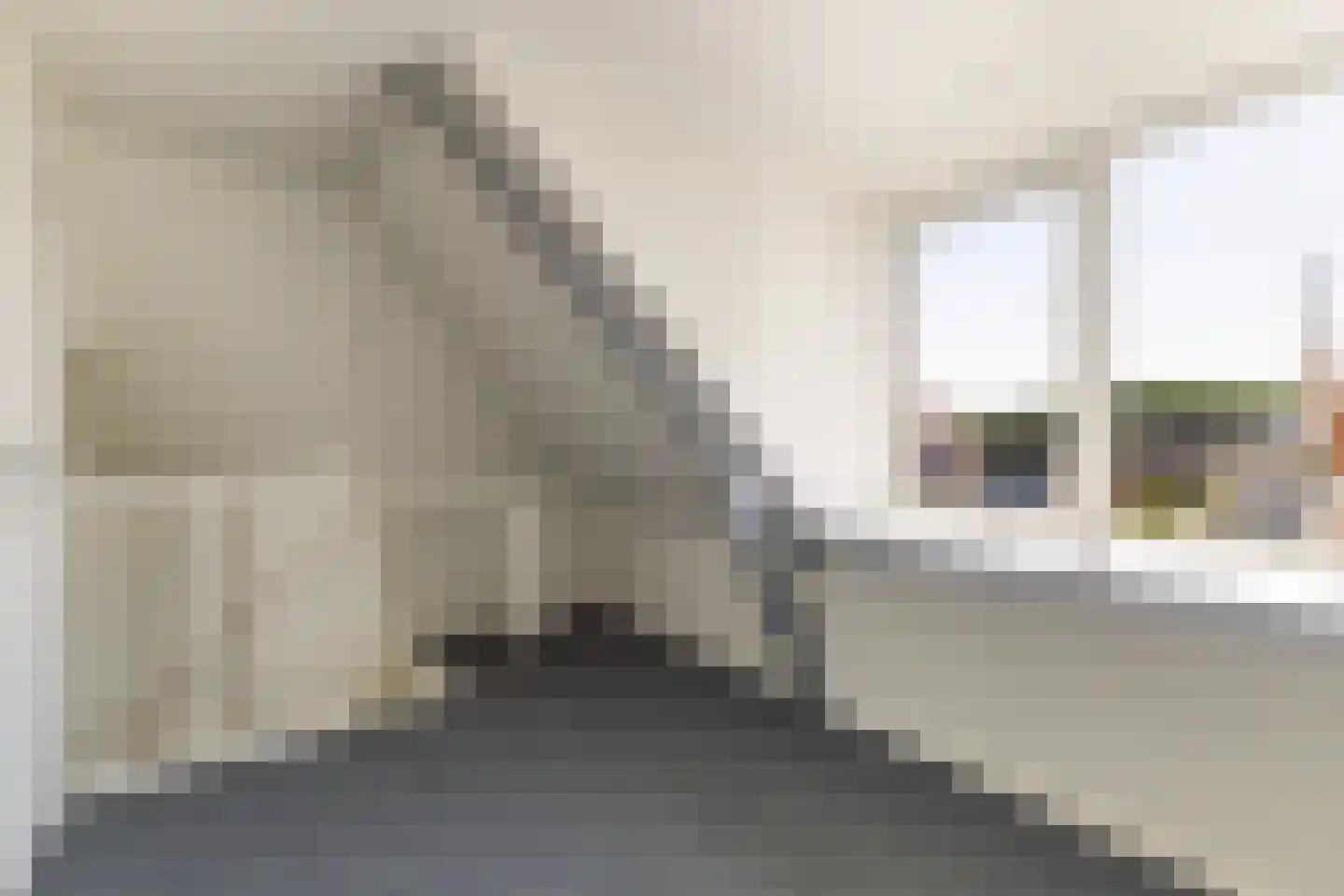Buorren 16 Bitgum thumbnail 23