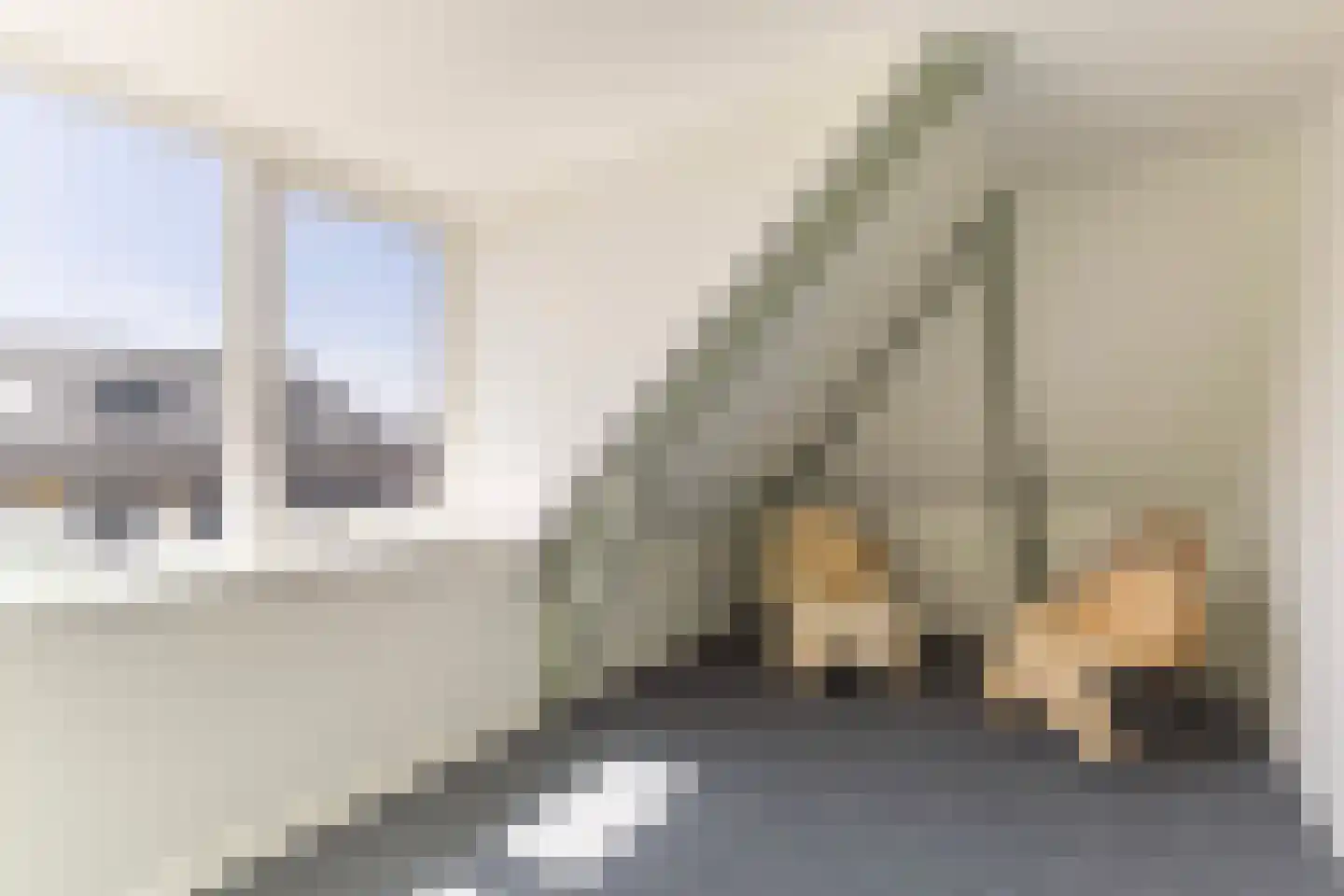 Buorren 16 Bitgum thumbnail 24