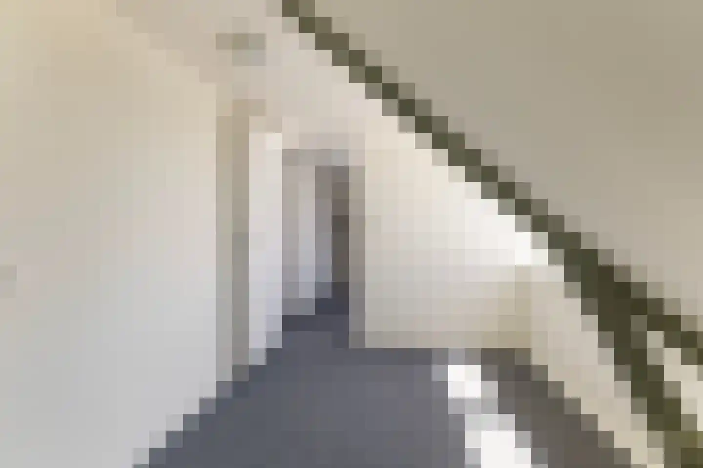 Buorren 16 Bitgum thumbnail 25