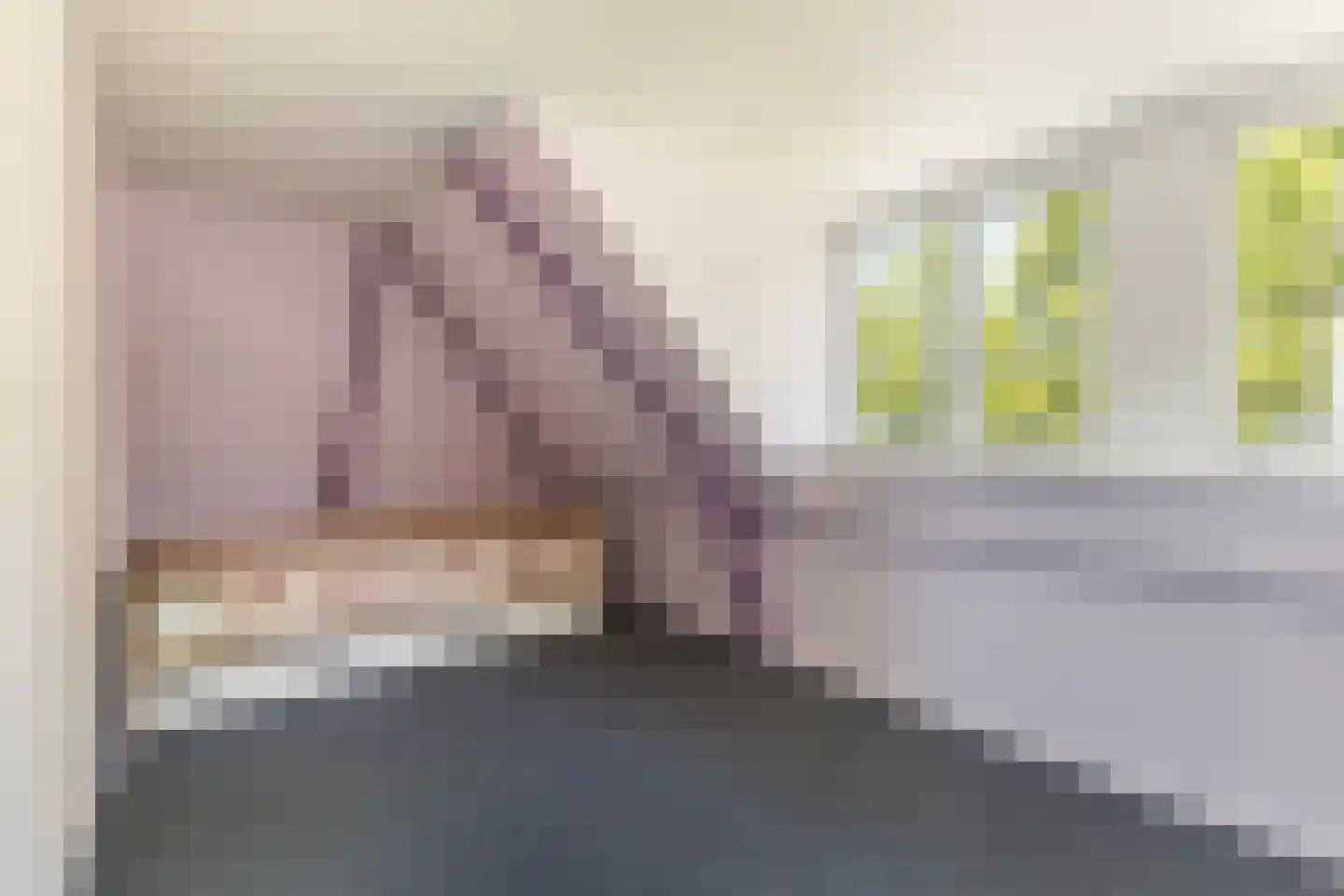 Buorren 16 Bitgum thumbnail 26