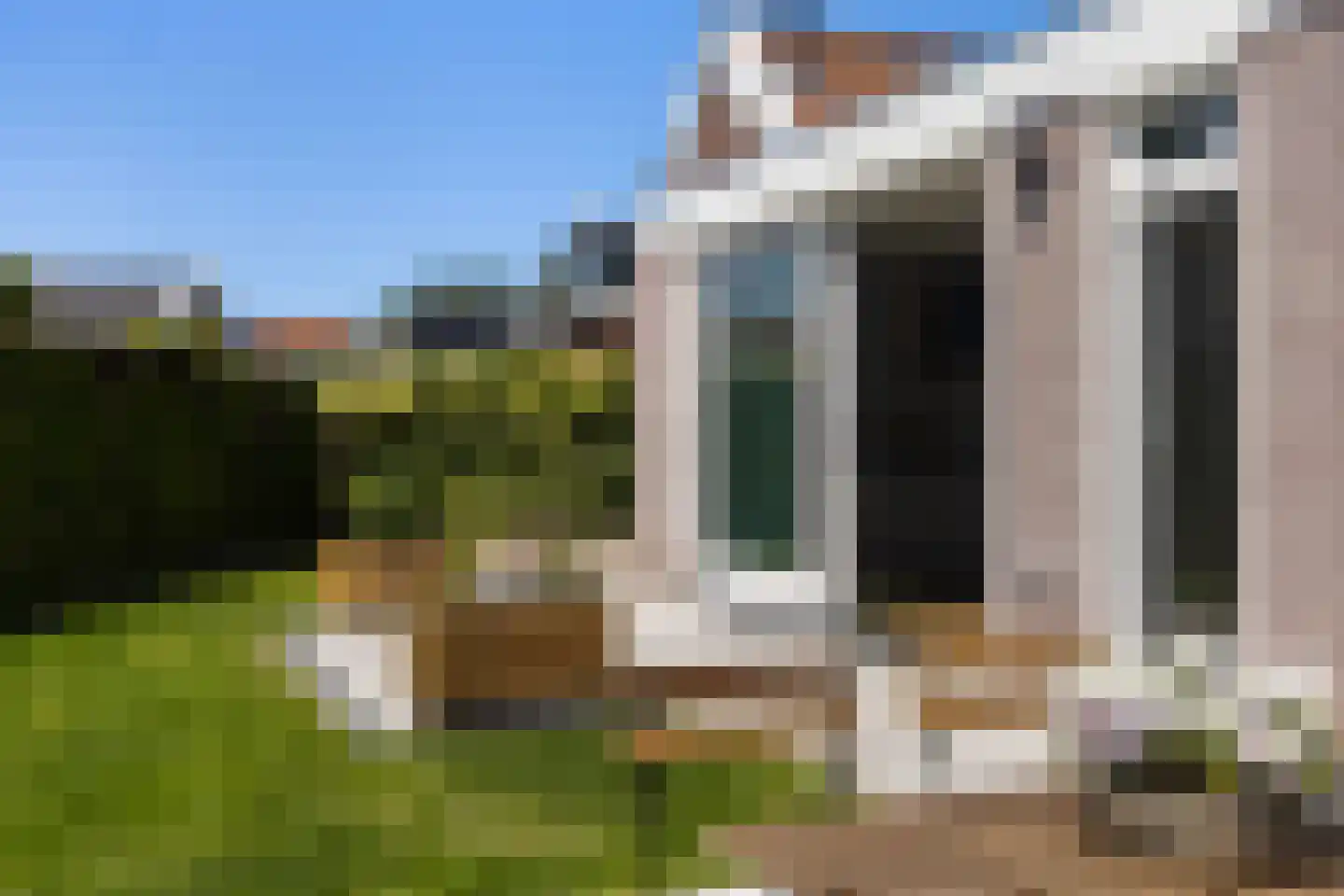 Buorren 16 Bitgum thumbnail 28