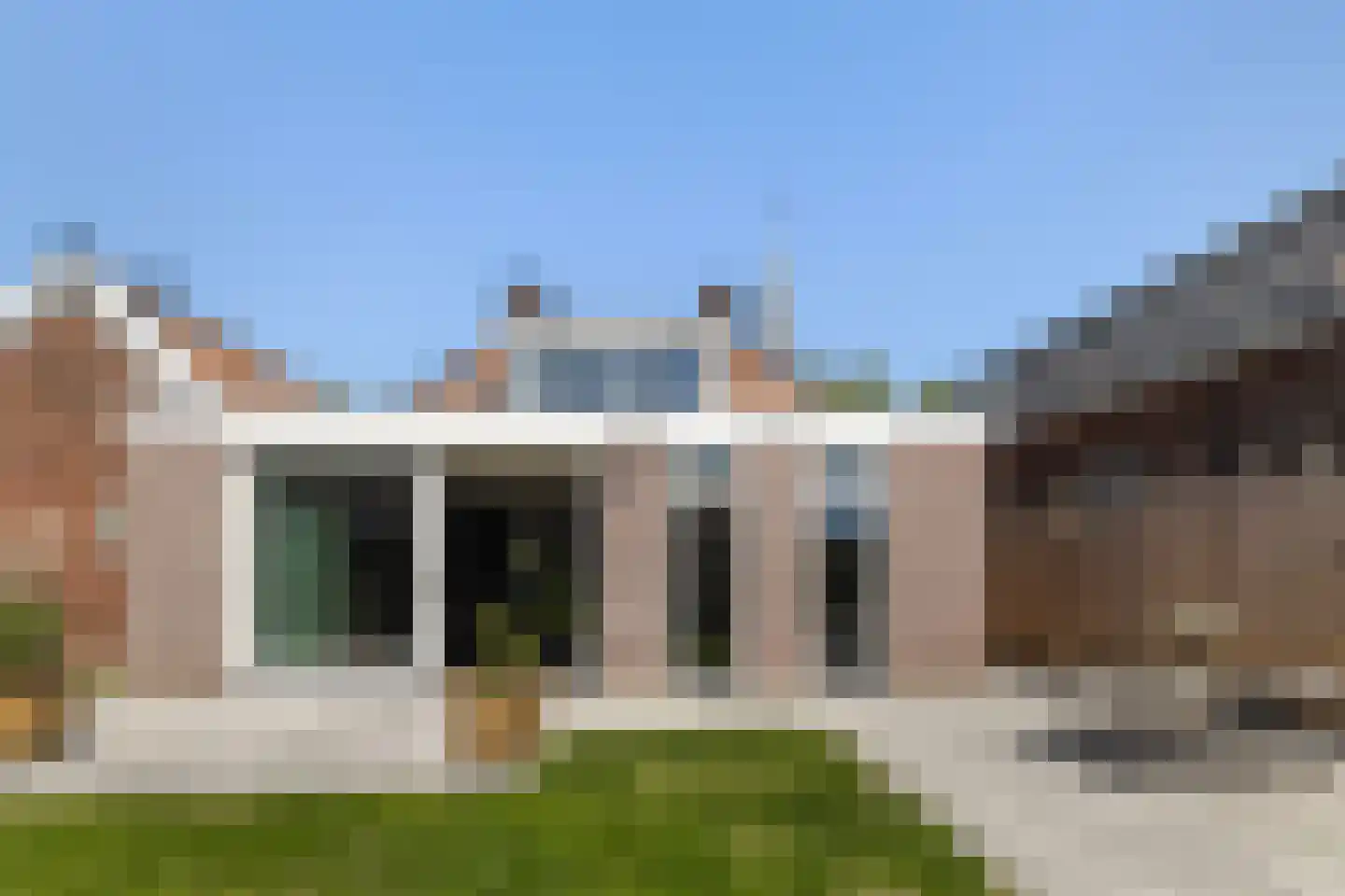 Buorren 16 Bitgum thumbnail 29