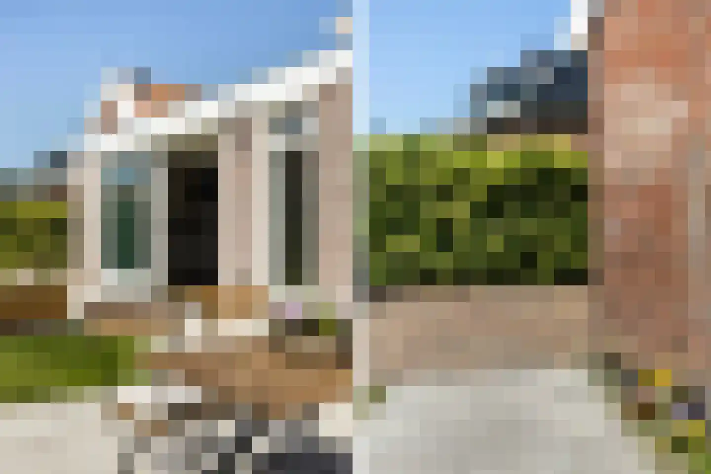 Buorren 16 Bitgum thumbnail 30
