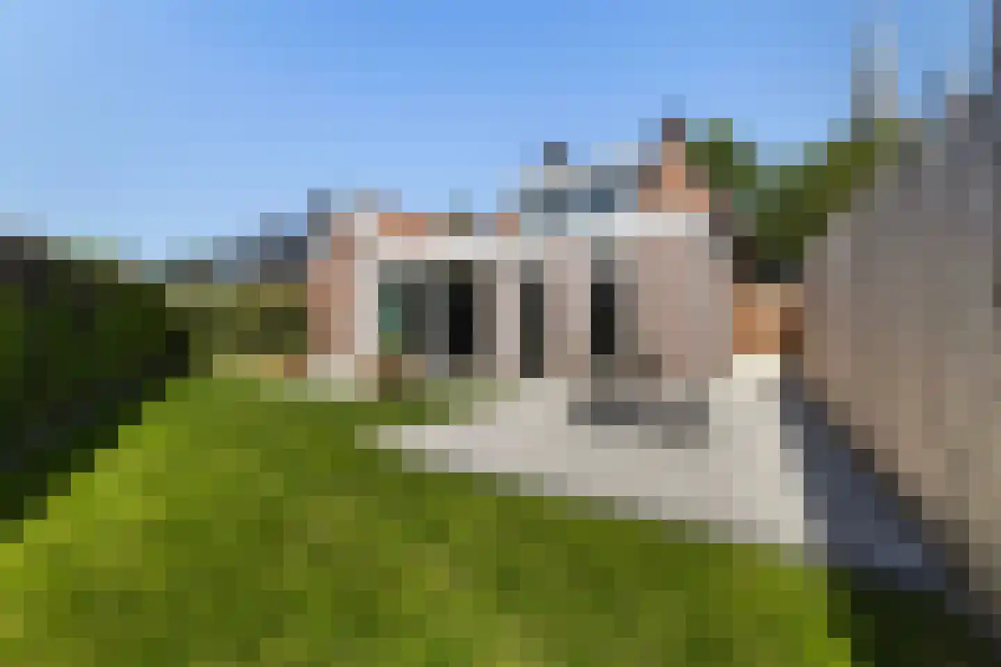 Buorren 16 Bitgum thumbnail 31