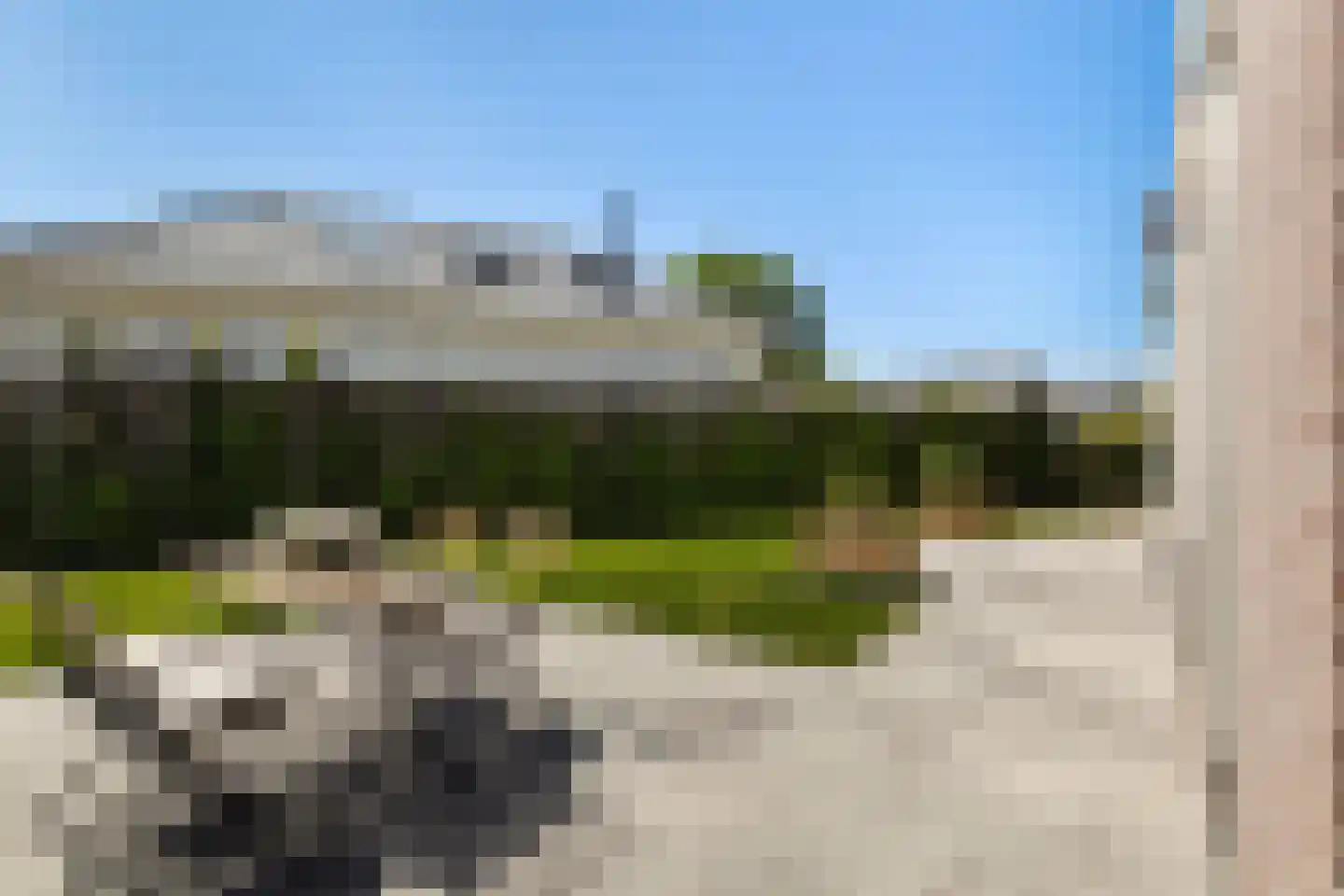 Buorren 16 Bitgum thumbnail 32