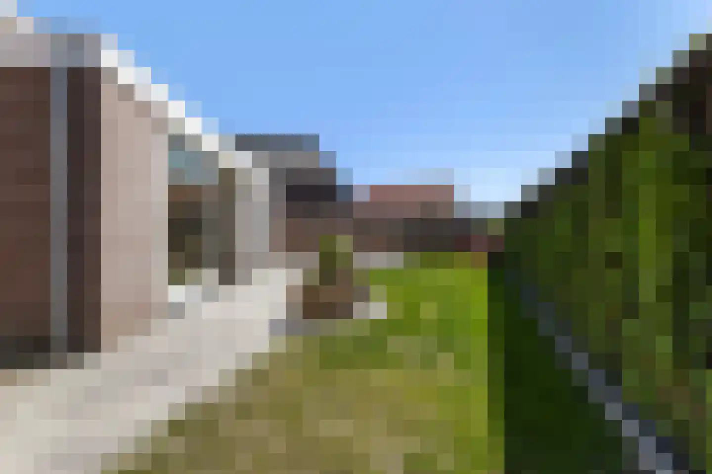 Buorren 16 Bitgum thumbnail 33
