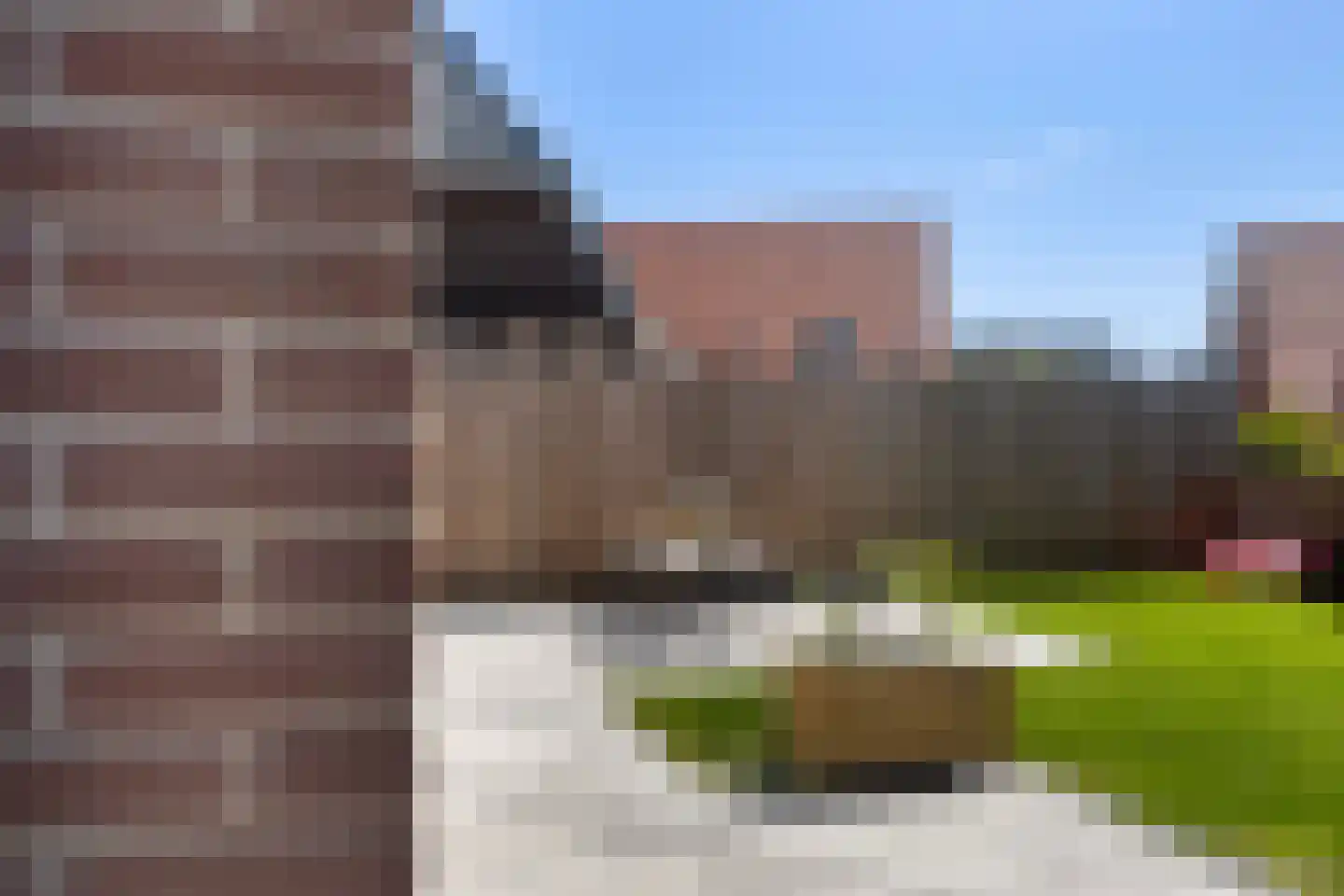 Buorren 16 Bitgum thumbnail 34