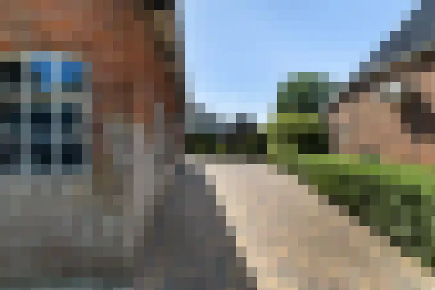 Buorren 16 Bitgum thumbnail 35