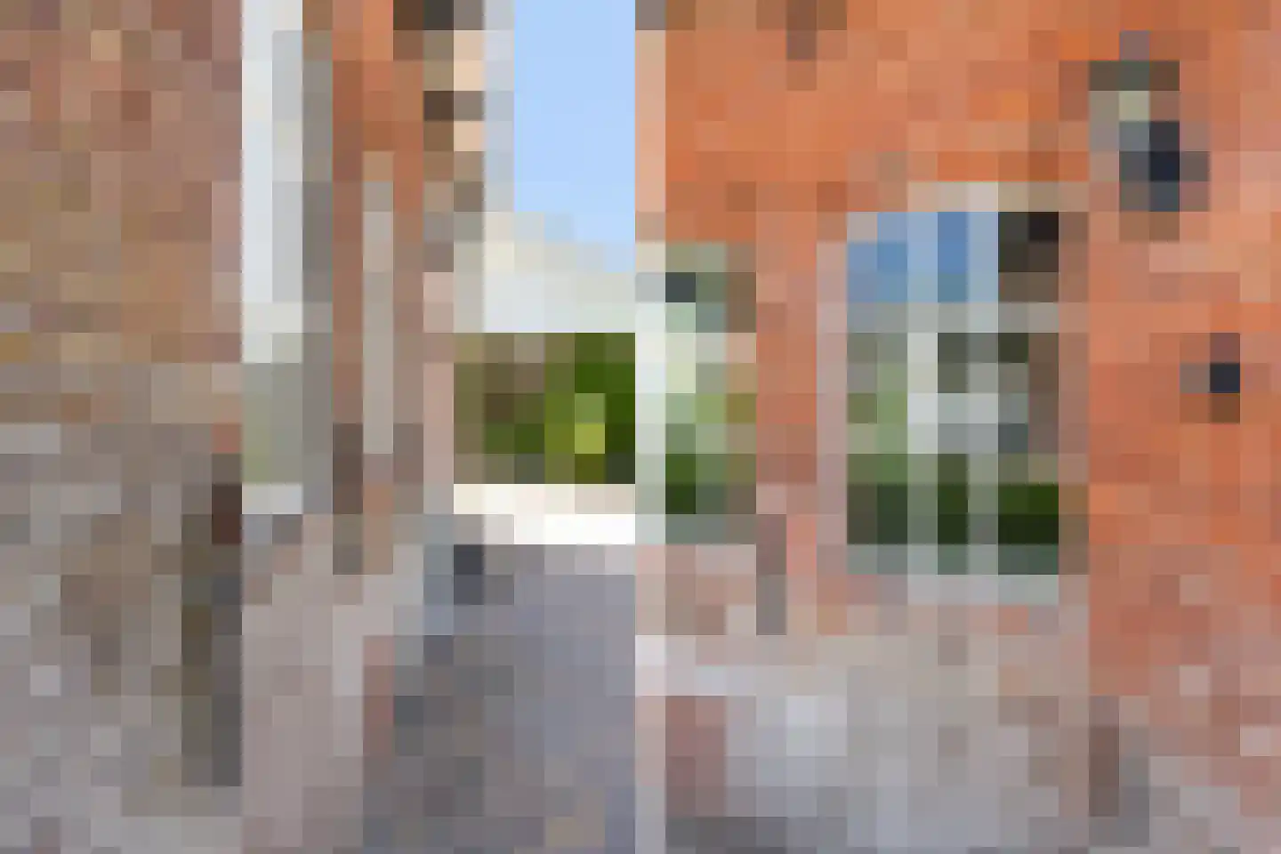 Buorren 16 Bitgum thumbnail 36