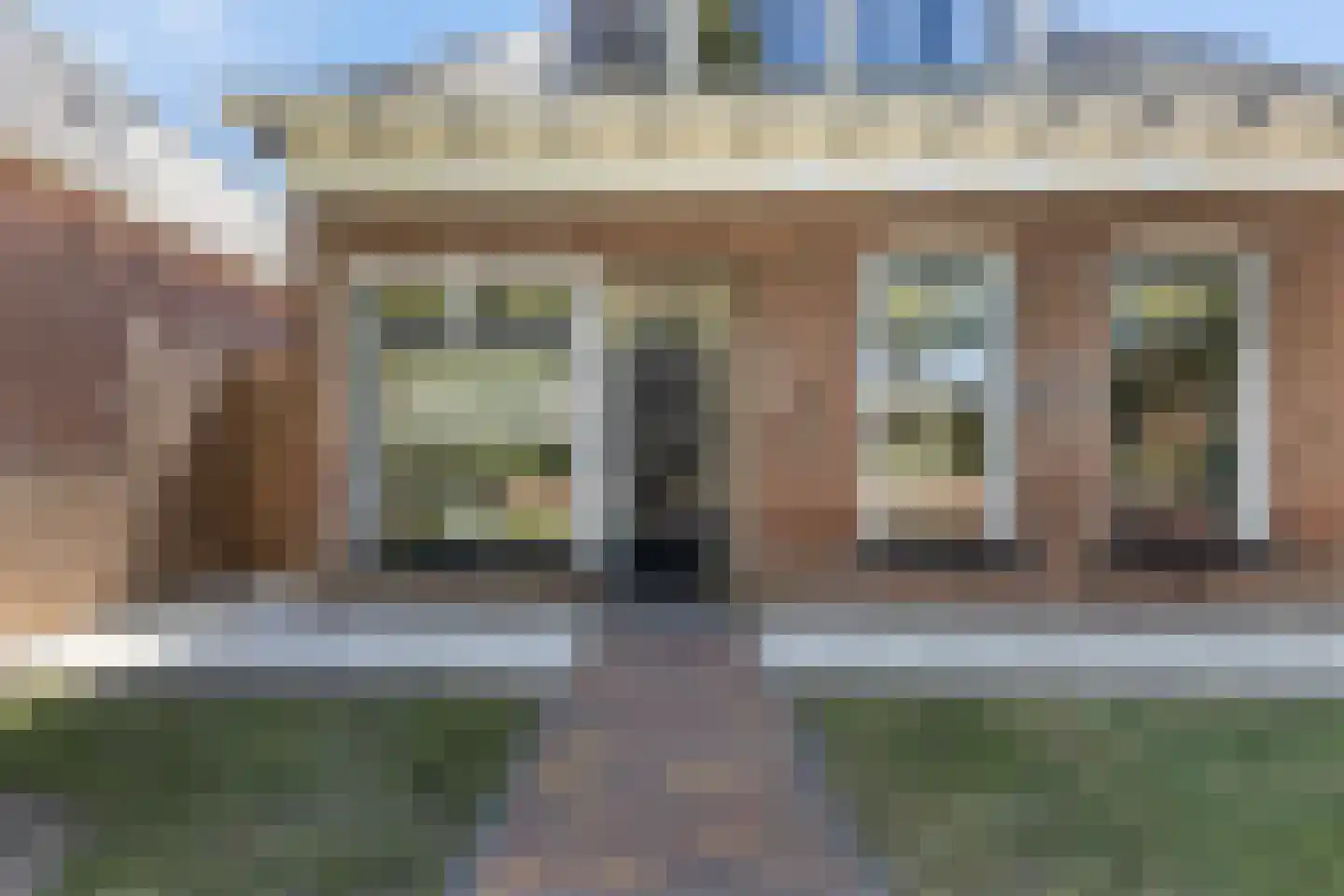 Buorren 16 Bitgum thumbnail 37