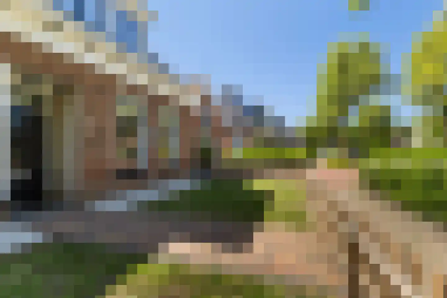 Buorren 16 Bitgum thumbnail 38