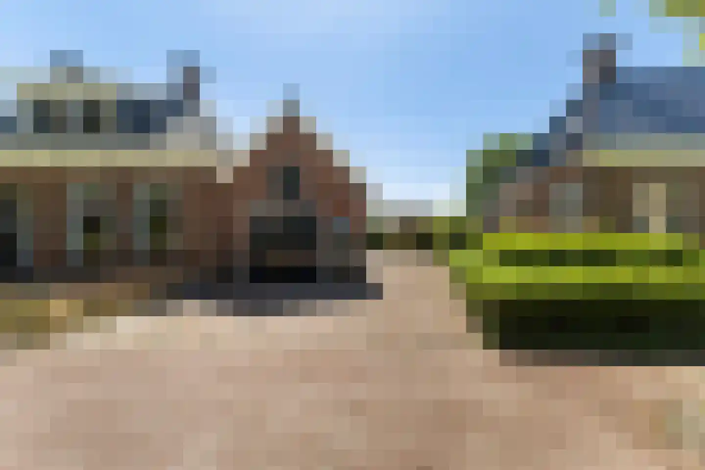 Buorren 16 Bitgum thumbnail 39