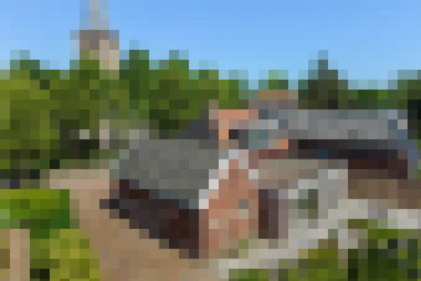 Buorren 16 Bitgum thumbnail 4