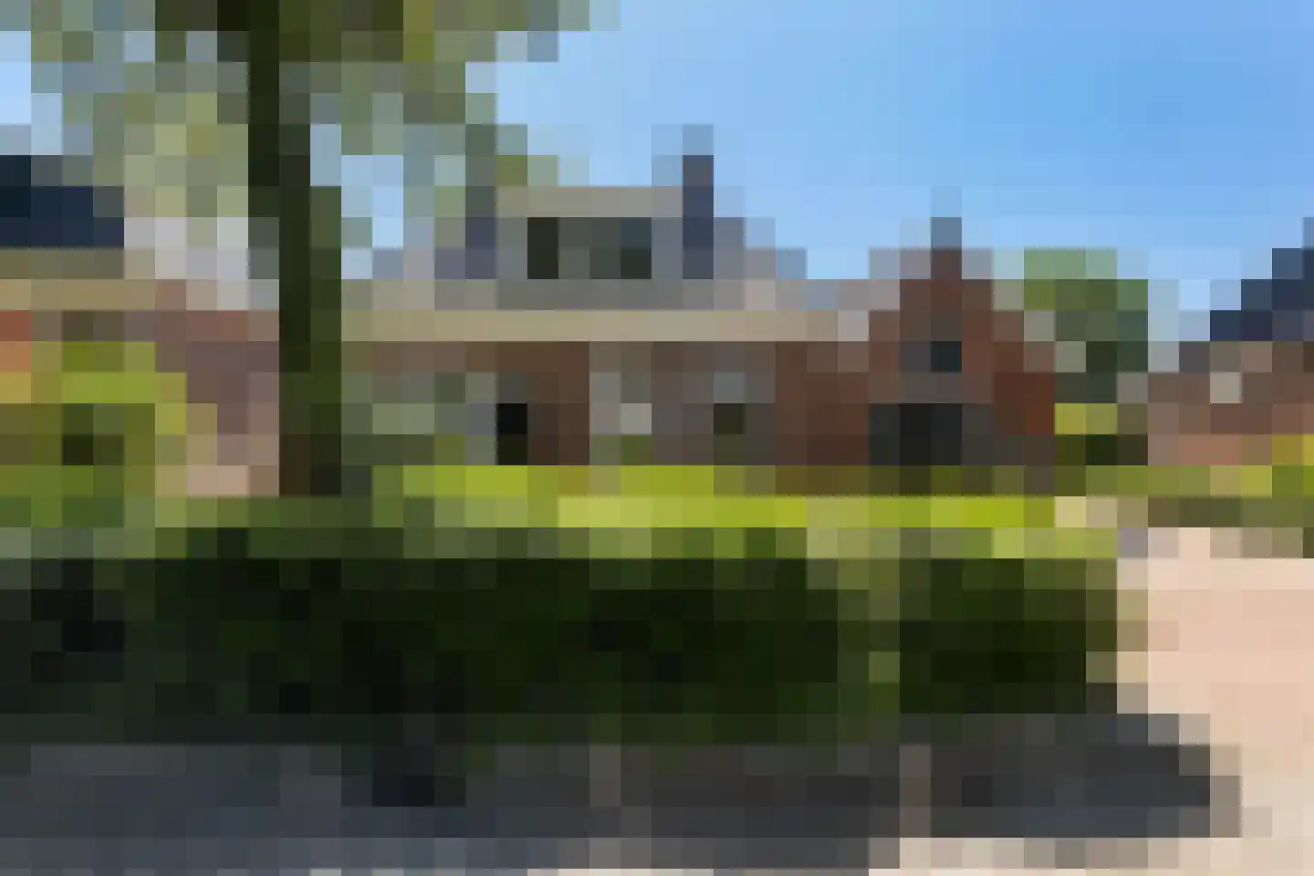 Buorren 16 Bitgum thumbnail 40