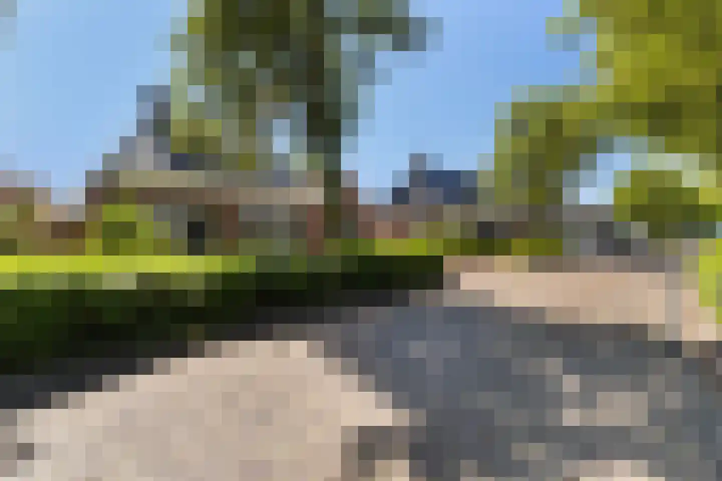 Buorren 16 Bitgum thumbnail 41