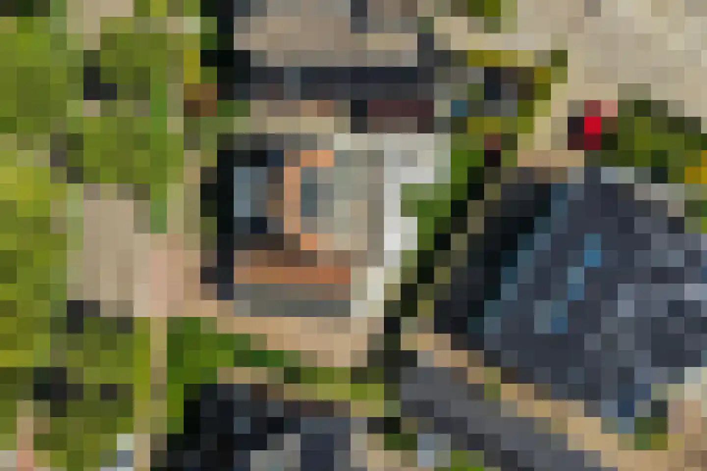 Buorren 16 Bitgum thumbnail 42