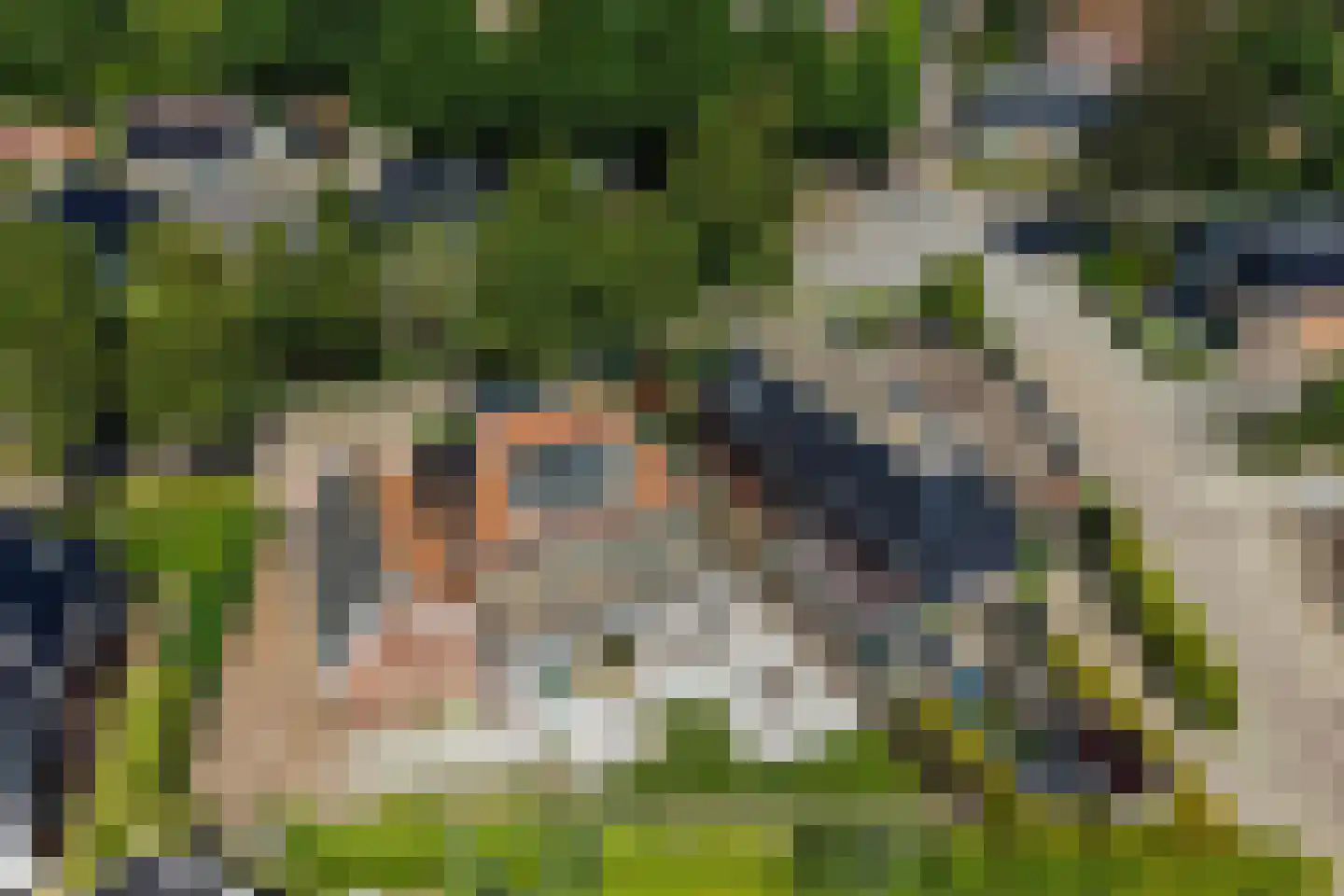 Buorren 16 Bitgum thumbnail 43
