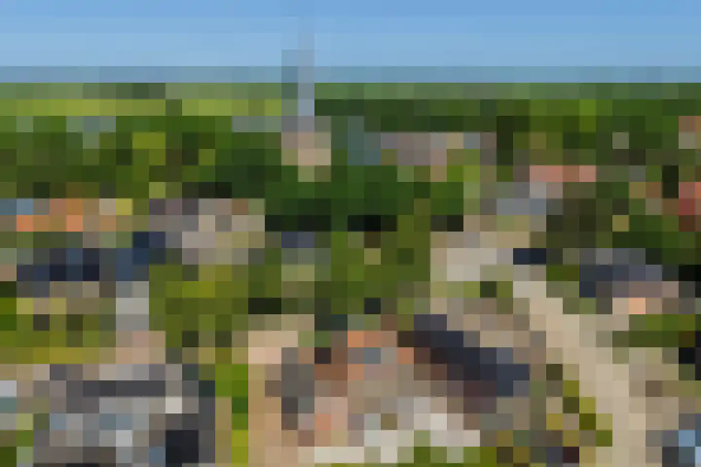 Buorren 16 Bitgum thumbnail 44