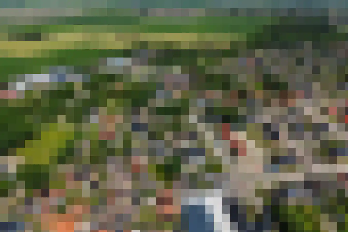Buorren 16 Bitgum thumbnail 45