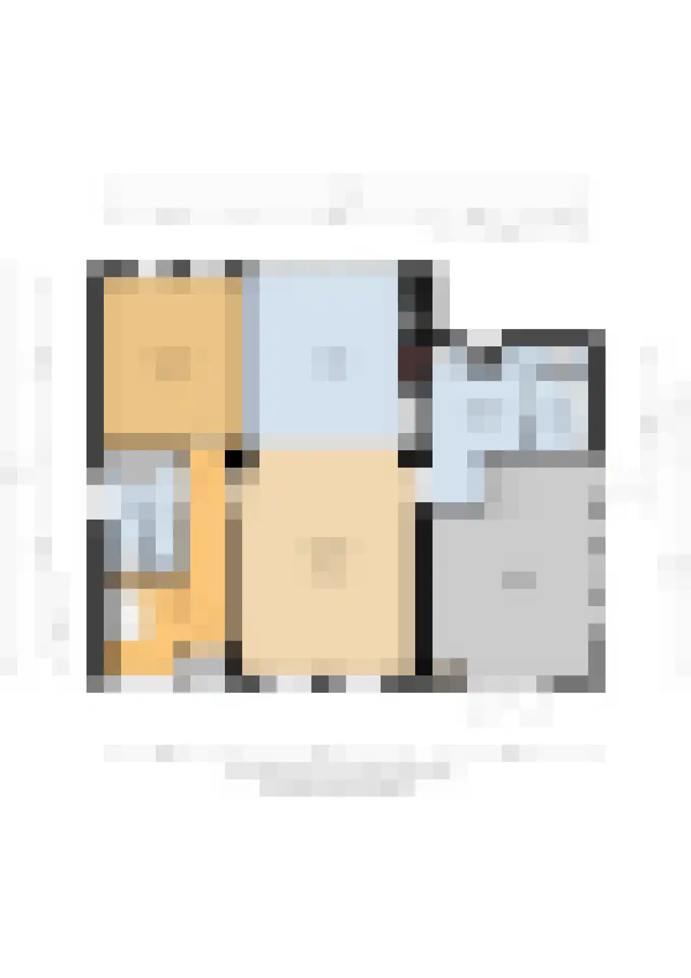 Buorren 16 Bitgum thumbnail 46