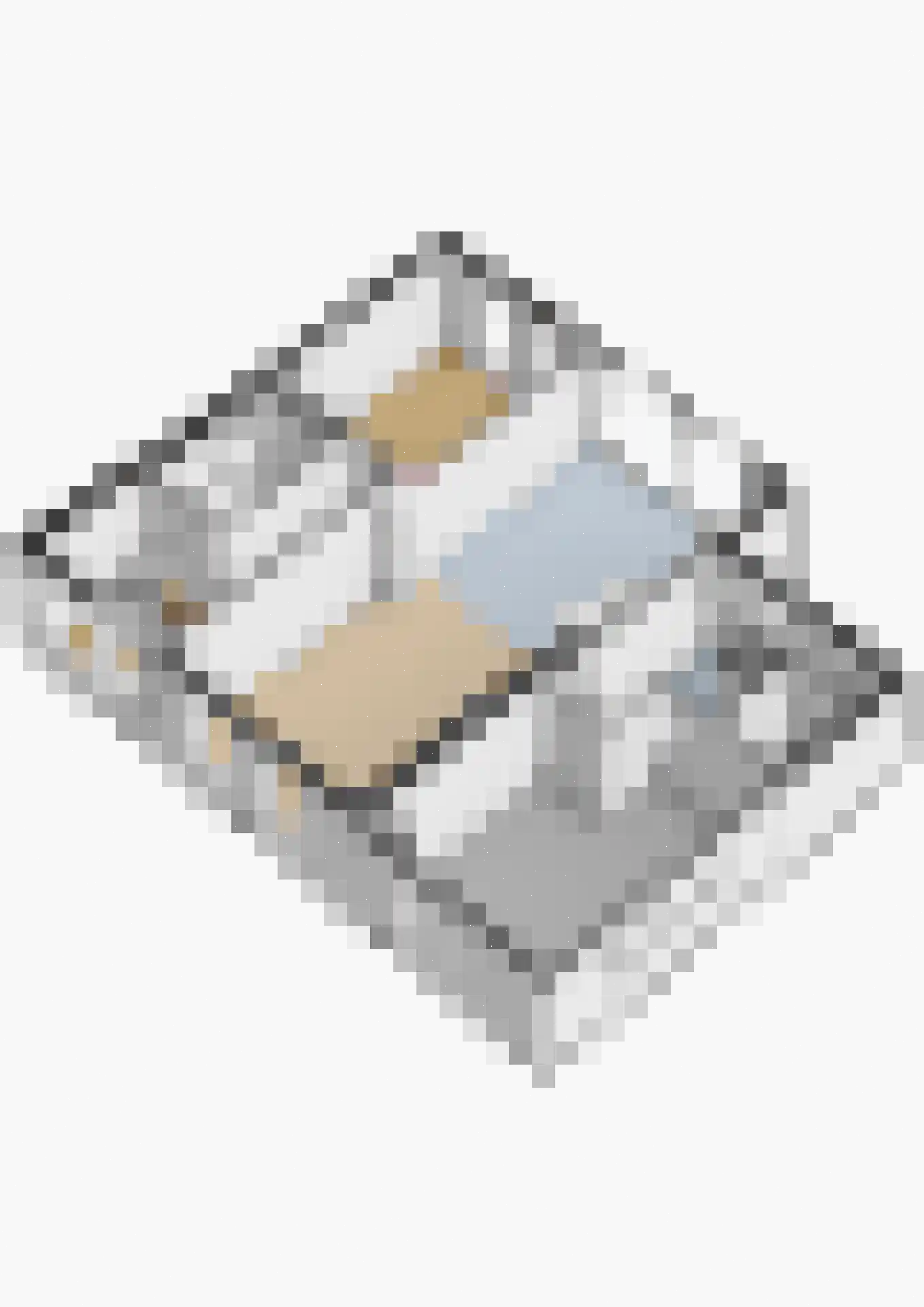 Buorren 16 Bitgum thumbnail 47